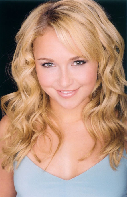 hayden panettiere tattoo what does it say. HAYDEN PANETTIERE TATTOO ERROR
